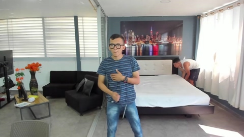 fuckboys_hot  21-01-2023